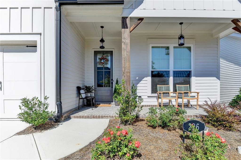 226 Idylwilde Way