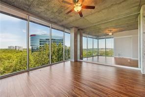 3300 Windy Ridge Parkway SE 913