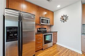 3300 Windy Ridge Parkway SE 913