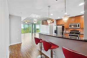 3300 Windy Ridge Parkway SE 913