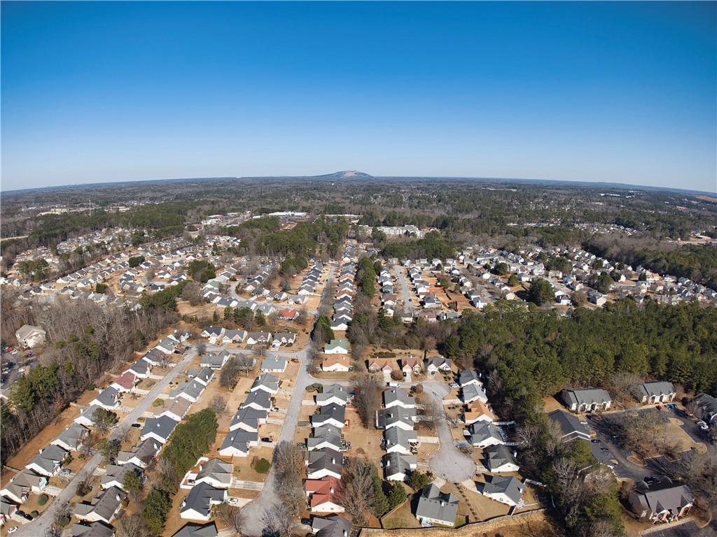 6037 Regent Manor, Lithonia, Georgia image 35