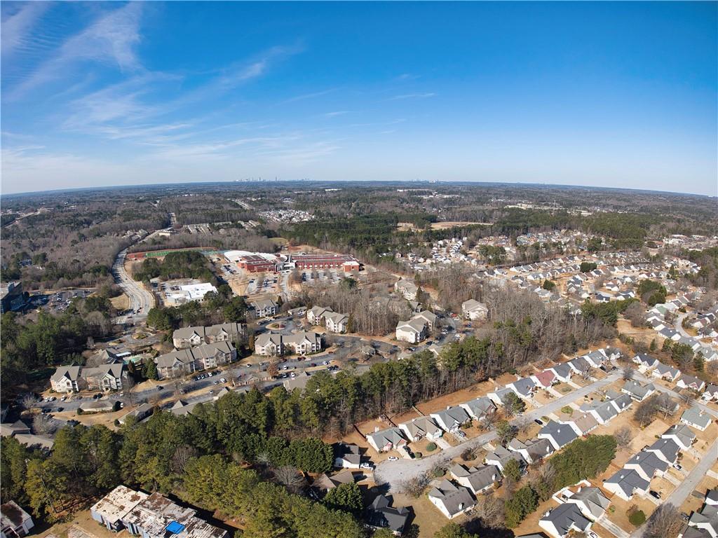 6037 Regent Manor, Lithonia, Georgia image 37