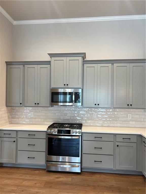 2716 Thomas View Trail