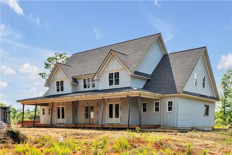 Single Family Residence in White GA 231 Wilderness Camp Road.jpg