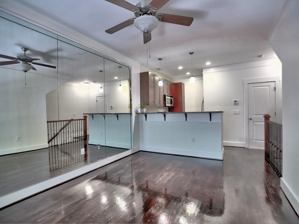 221 Semel Circle #273, Atlanta, Georgia image 12