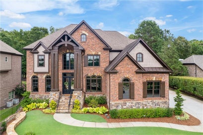 2003 Skybrooke Lane Hoschton GA 30548