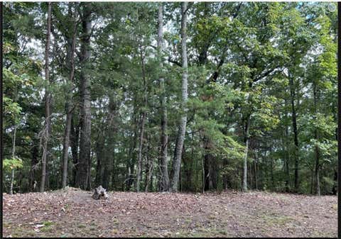 Vacant Land For Sale - - W Farmview Road<br/> Gilmer County, Ellijay, GA 30175