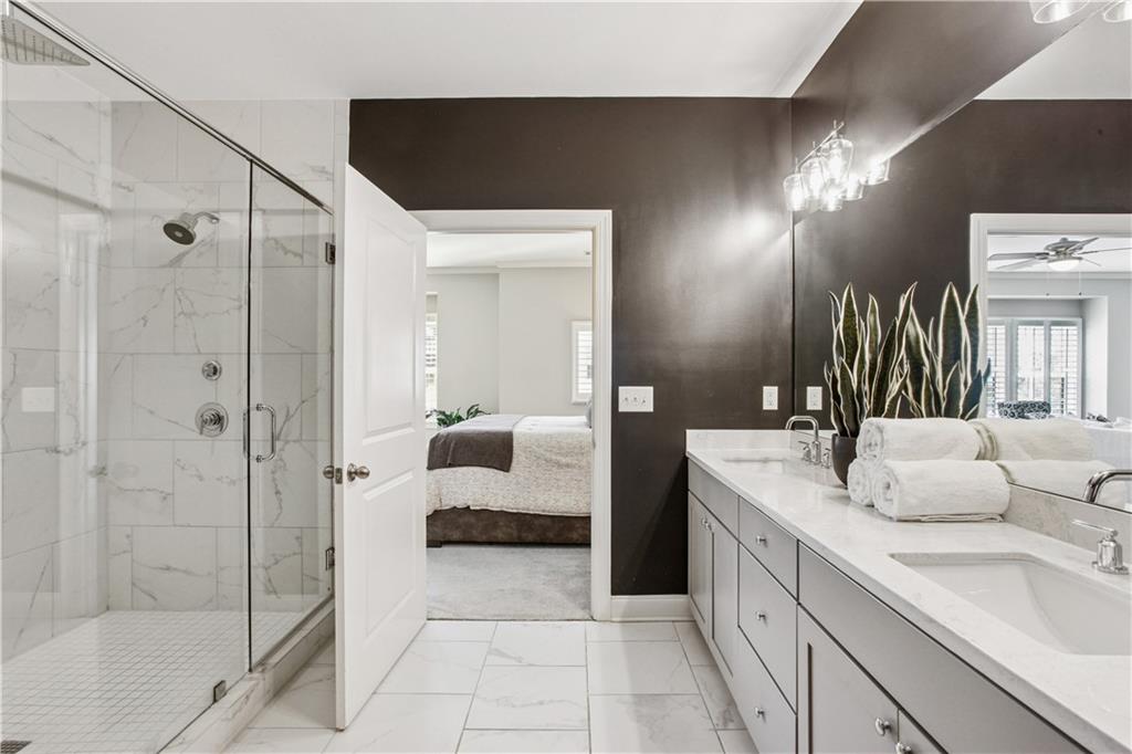 Serenade - Residential