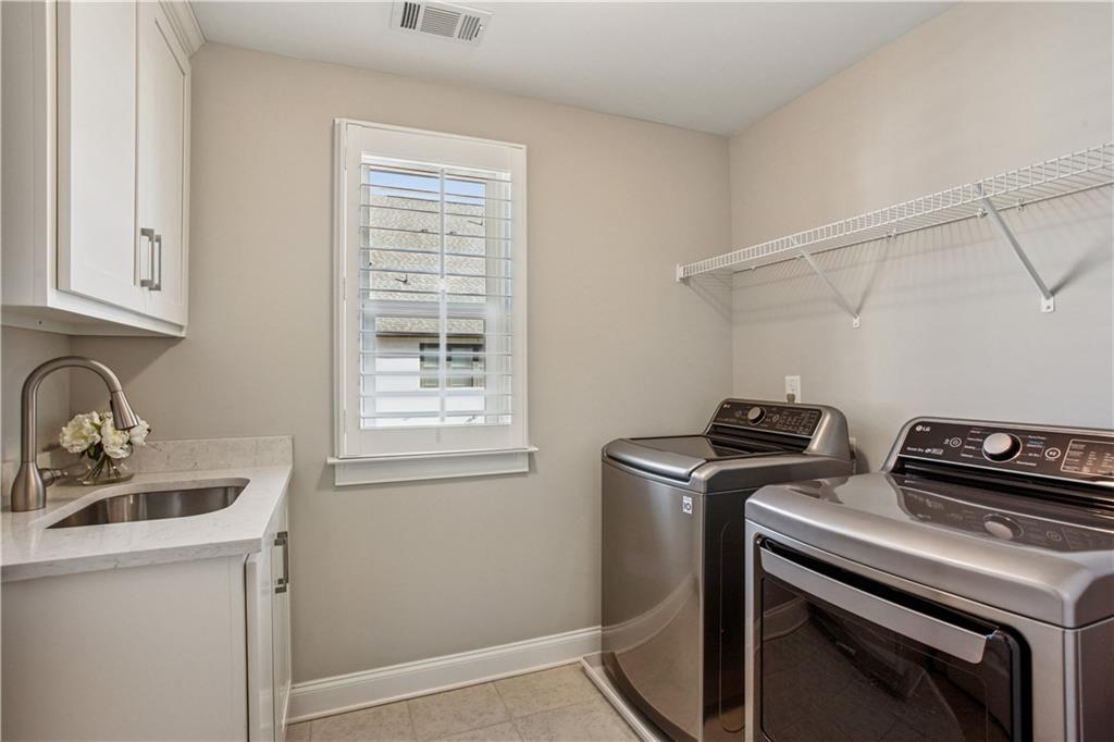 Serenade - Residential