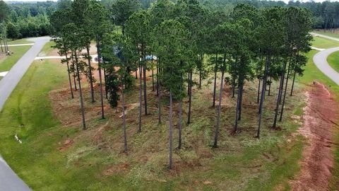 11 Bluewater Boulevard Eatonton GA 31024