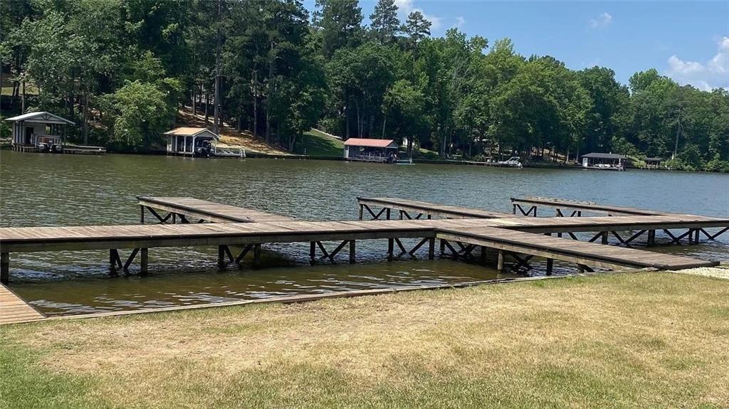 11 Bluewater Boulevard, Eatonton, Georgia image 4