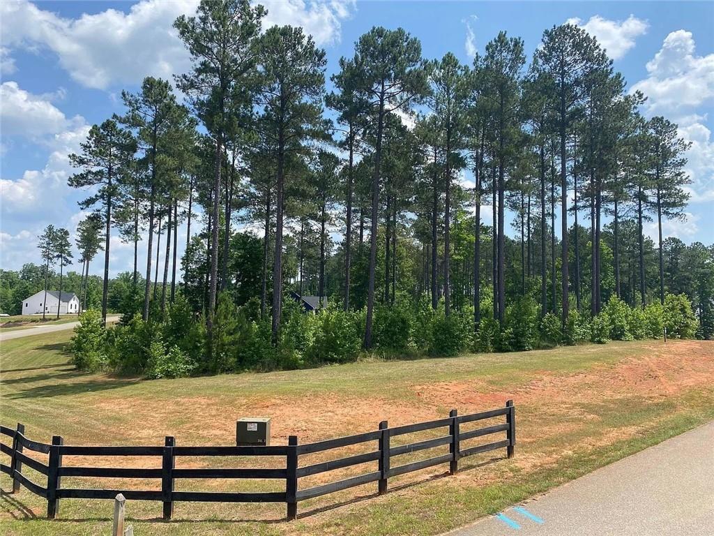 11 Bluewater Boulevard, Eatonton, Georgia image 13