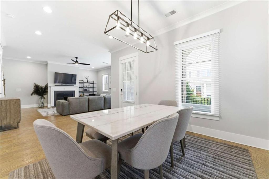 1962 Westside Boulevard