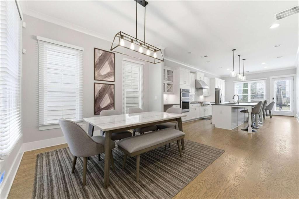 1962 Westside Boulevard