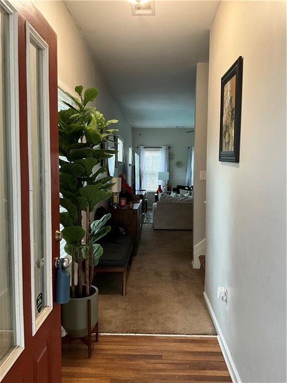 1281 Rockfield Circle