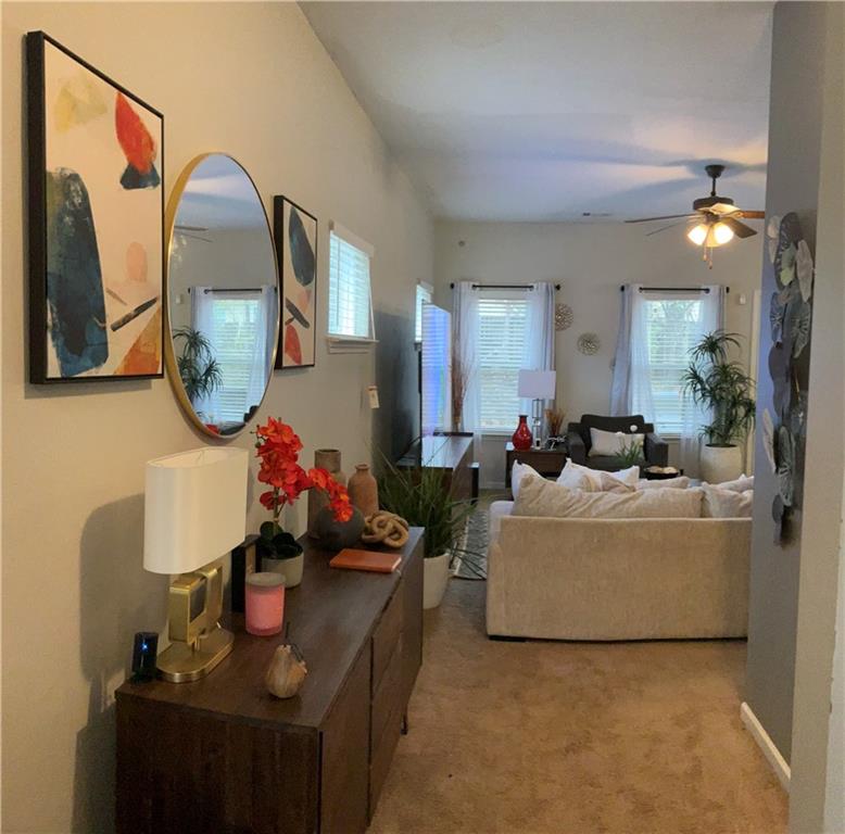 1281 Rockfield Circle