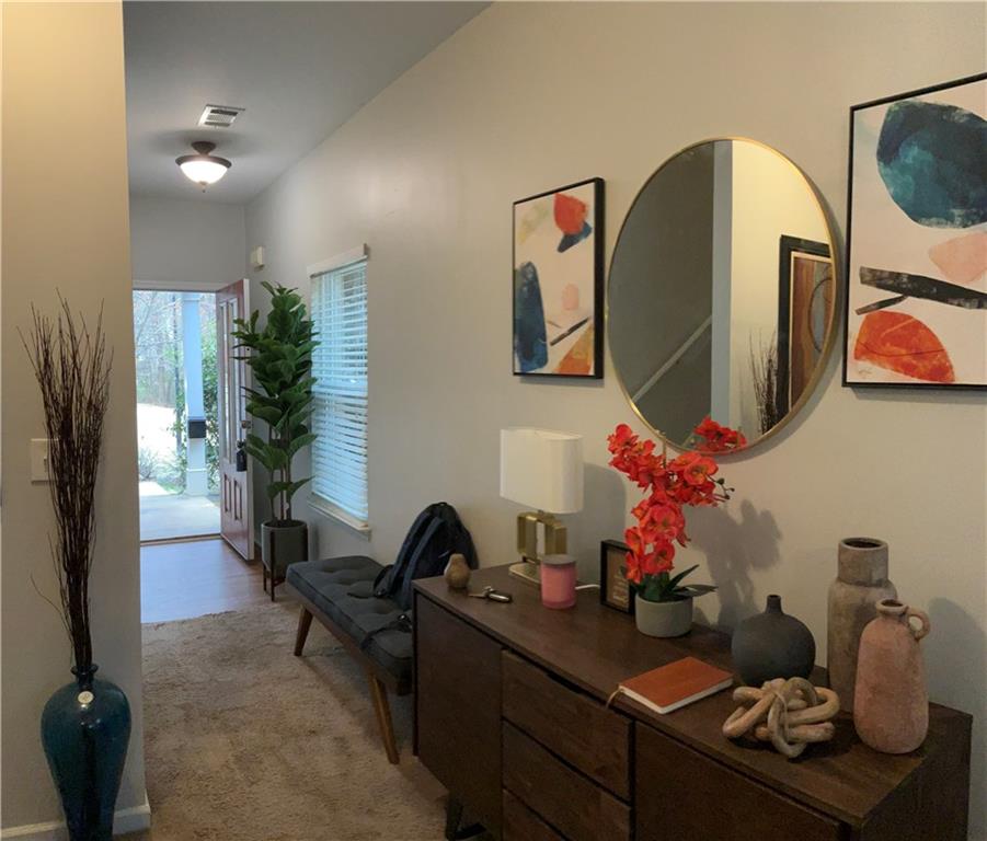 1281 Rockfield Circle