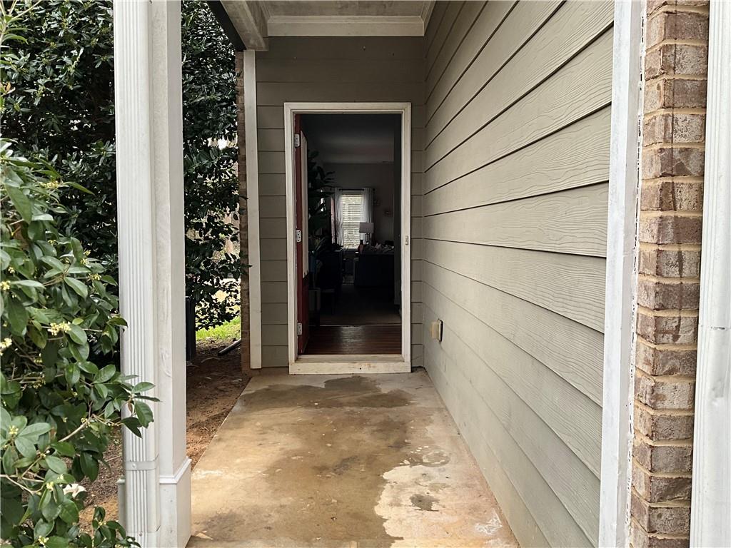 1281 Rockfield Circle