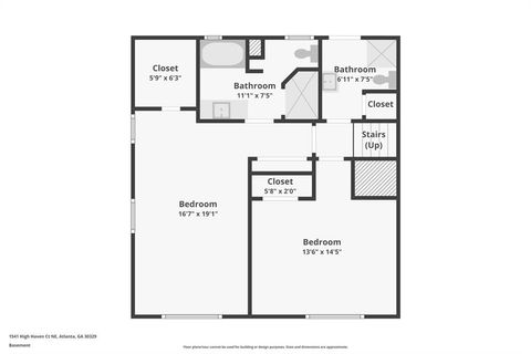 listing image 51
