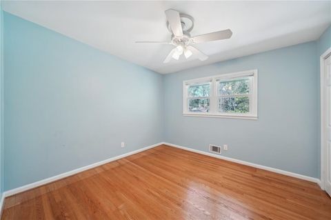 listing image 27