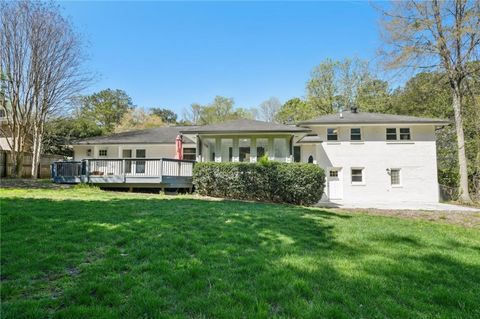 listing image 41