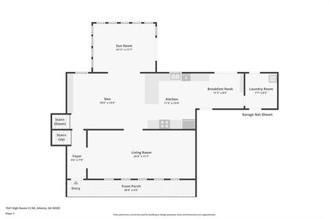 listing image 52