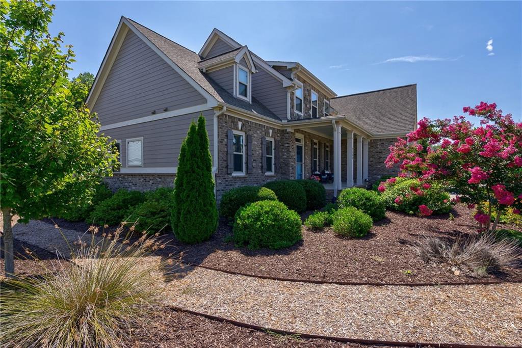 2548 E Princeton Drive