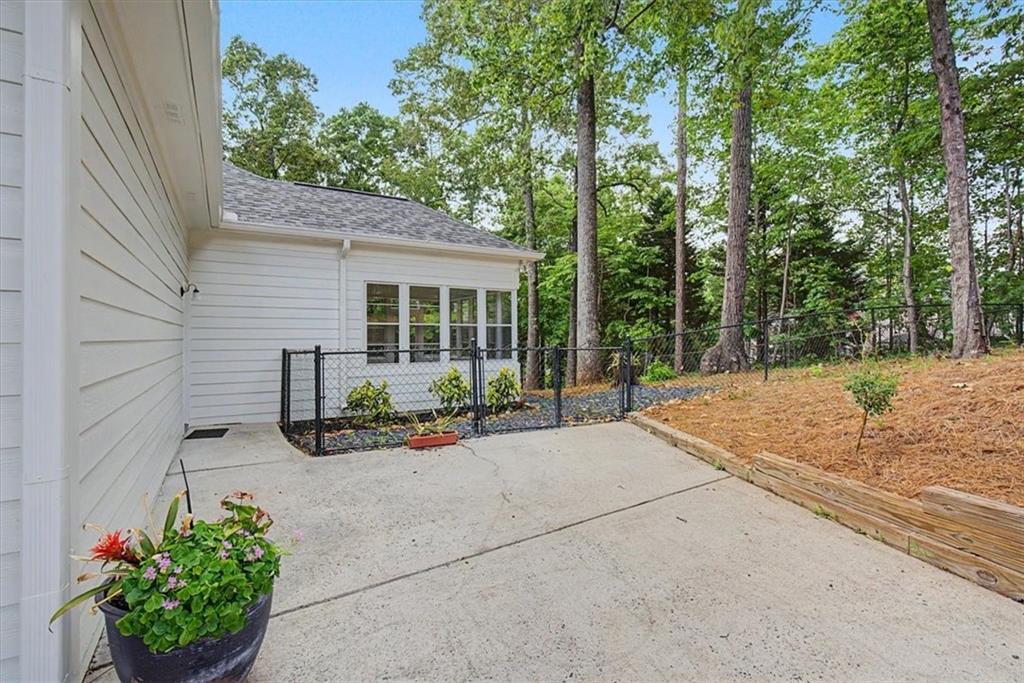 1050 Wiley Bridge Road