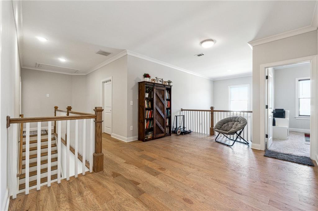 3836 Alice Lane, Suwanee, Georgia image 35