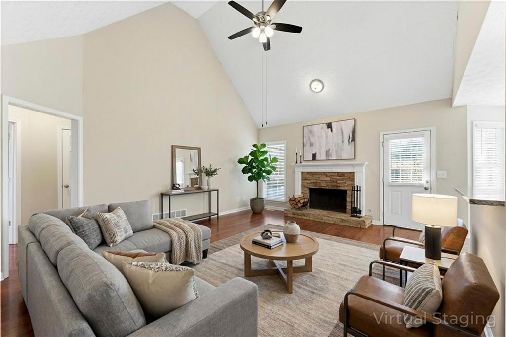 700 Hearthstone Crossing