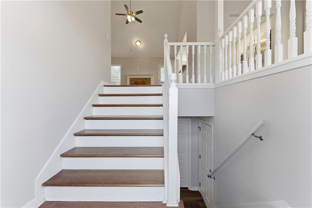 700 Hearthstone Crossing