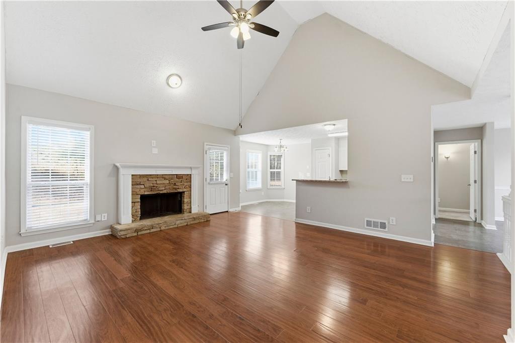 700 Hearthstone Crossing