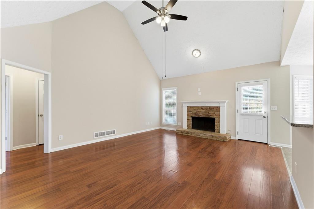 700 Hearthstone Crossing