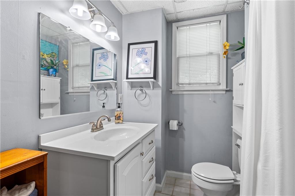 511 Oakdale Road, Canton, Georgia image 31
