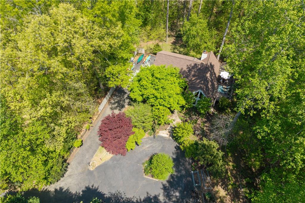 511 Oakdale Road, Canton, Georgia image 36