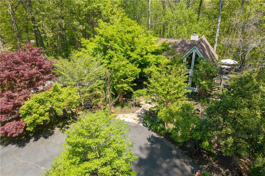 511 Oakdale Road, Canton, Georgia image 3