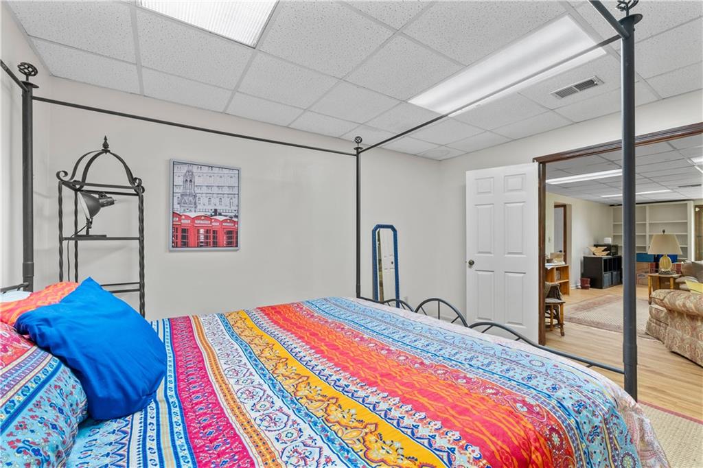 511 Oakdale Road, Canton, Georgia image 35