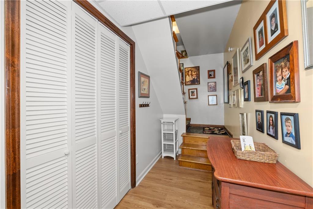 511 Oakdale Road, Canton, Georgia image 30