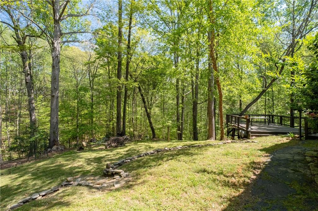 511 Oakdale Road, Canton, Georgia image 40