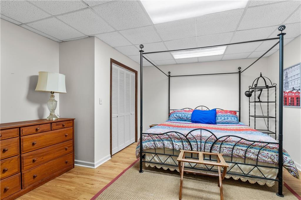 511 Oakdale Road, Canton, Georgia image 34