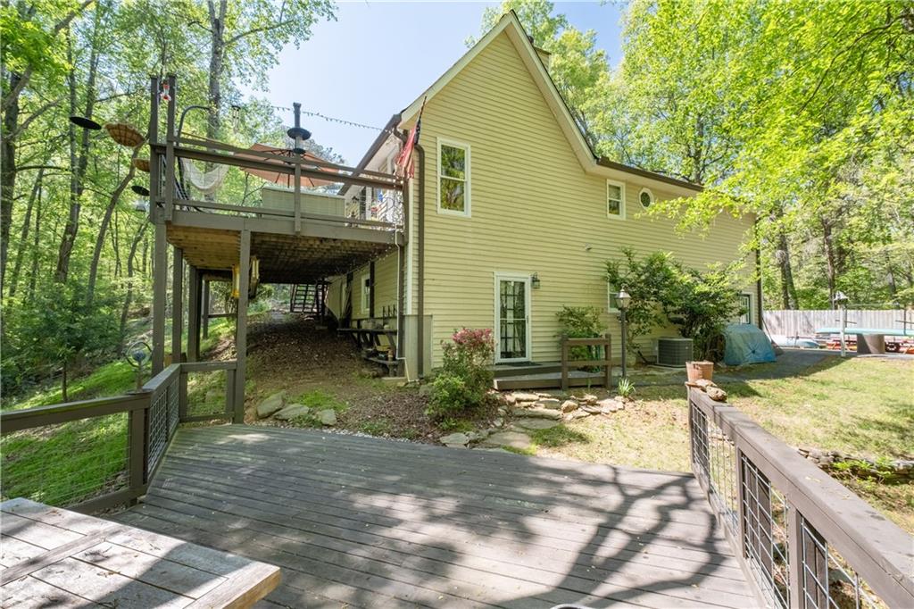511 Oakdale Road, Canton, Georgia image 44