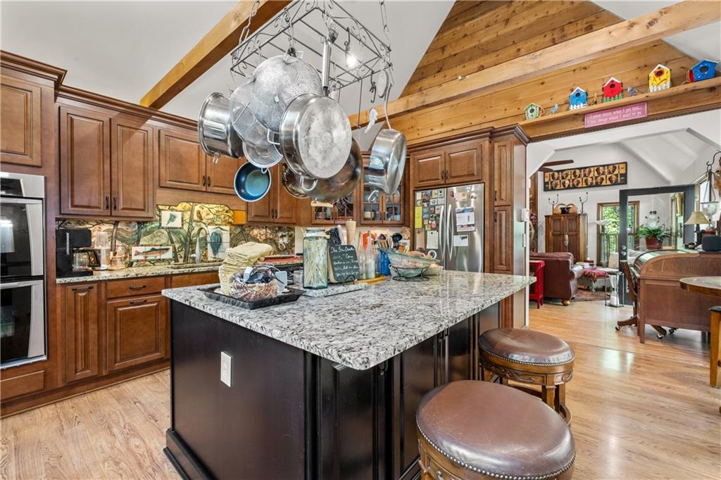 511 Oakdale Road, Canton, Georgia image 19