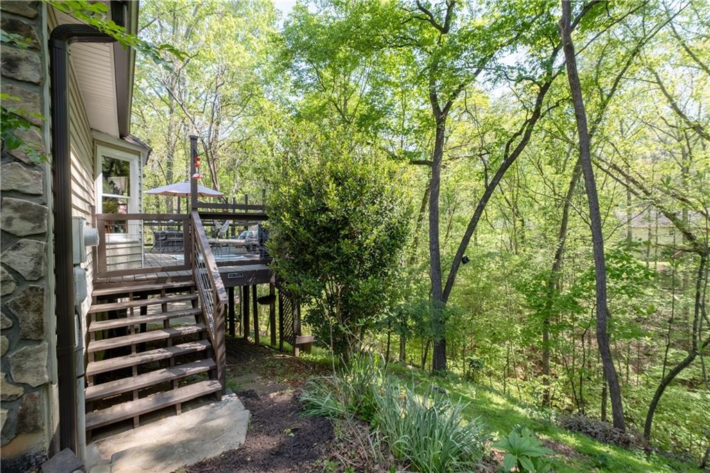 511 Oakdale Road, Canton, Georgia image 39