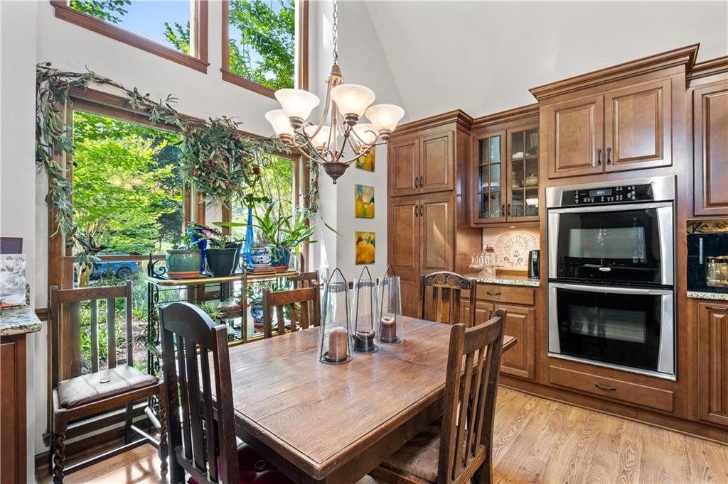 511 Oakdale Road, Canton, Georgia image 18