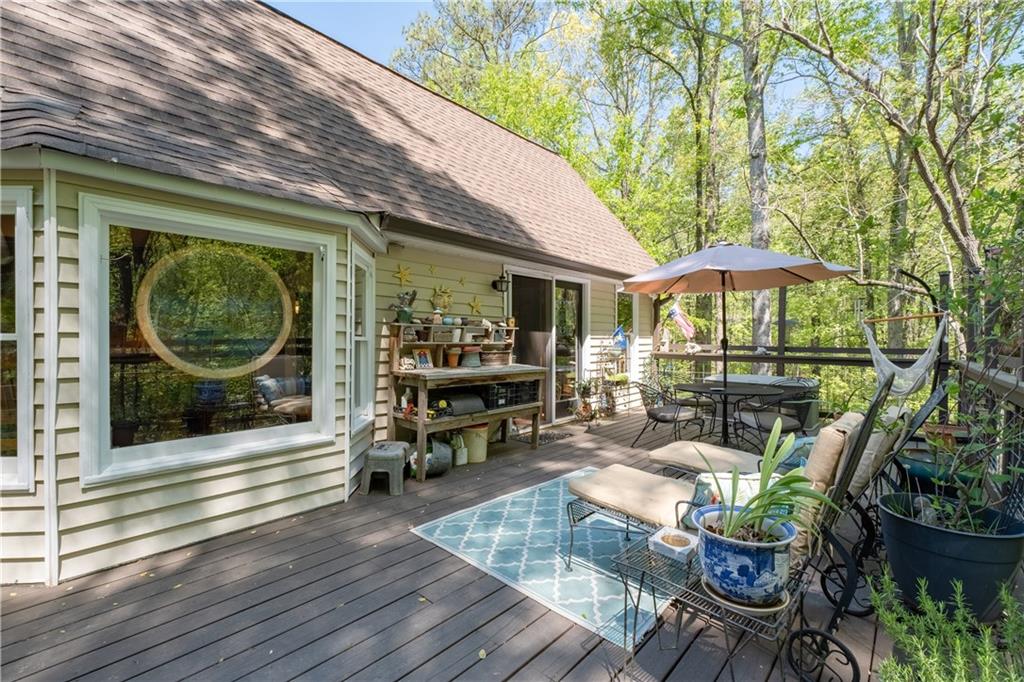 511 Oakdale Road, Canton, Georgia image 48