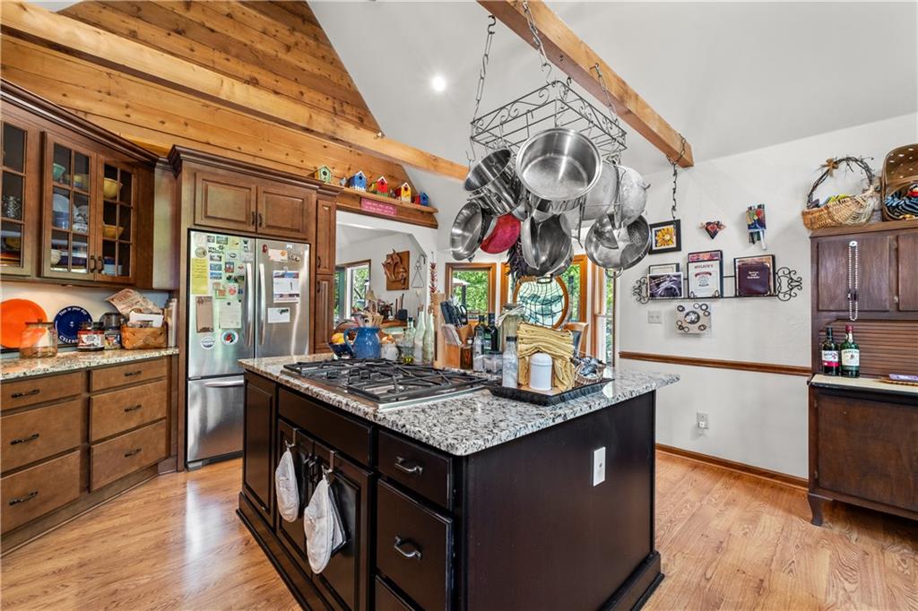 511 Oakdale Road, Canton, Georgia image 16