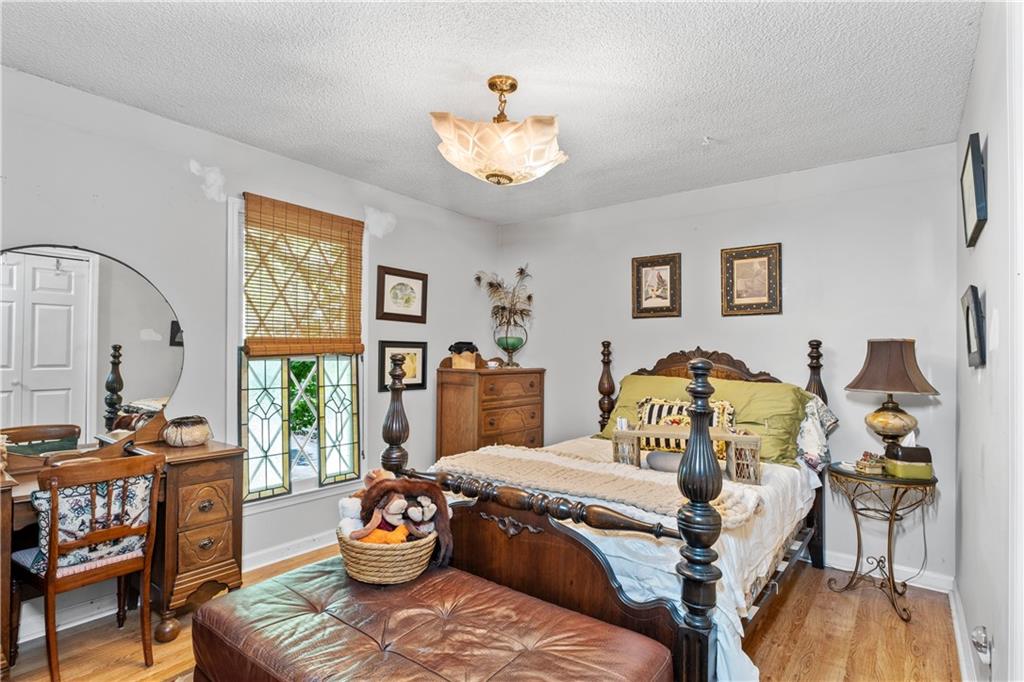 511 Oakdale Road, Canton, Georgia image 23