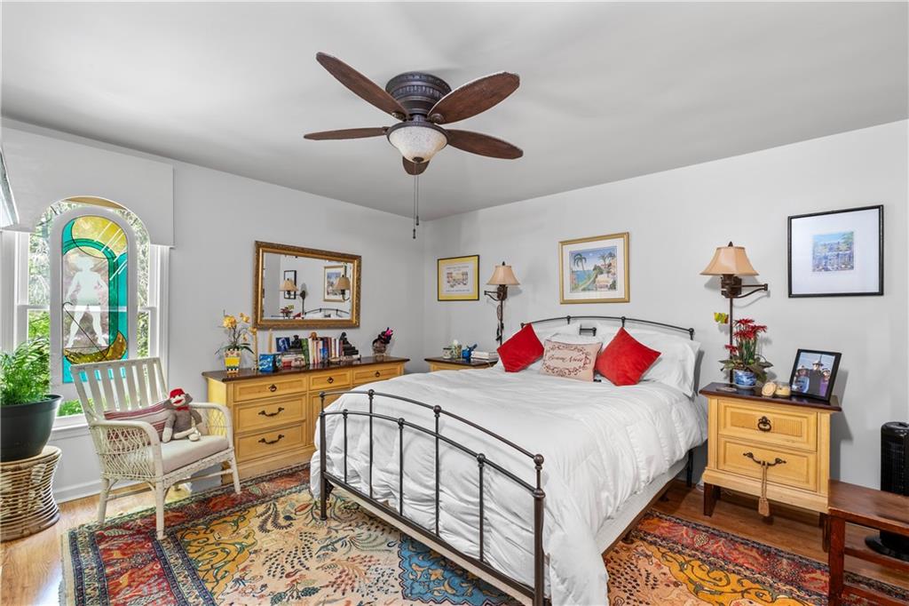 511 Oakdale Road, Canton, Georgia image 25