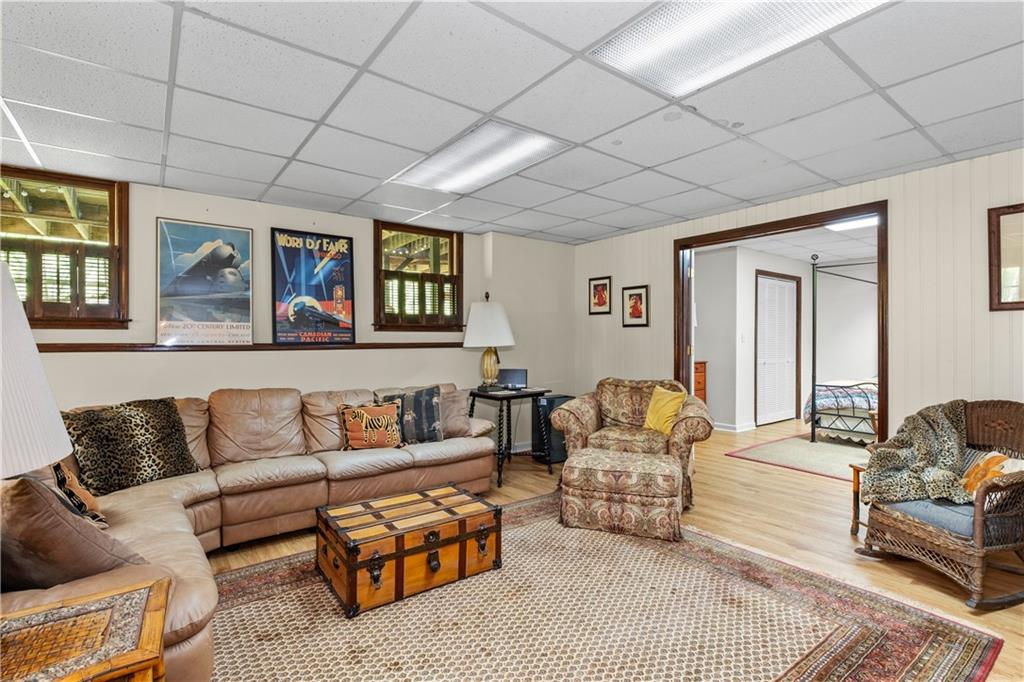511 Oakdale Road, Canton, Georgia image 32