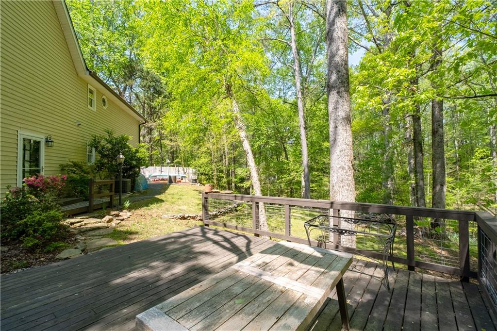 511 Oakdale Road, Canton, Georgia image 45